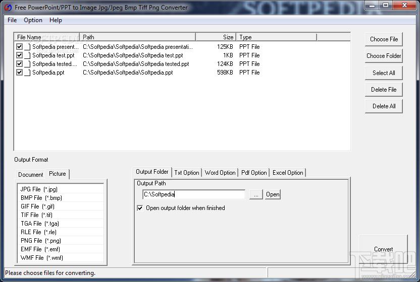 PPT to Image Converter,PPT to Image Converter下载,PPT to Image Converter官方下载