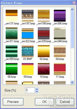 Photo Calendar Maker,日历制作软件,日历制作软件(Photo Calendar Maker)官方下载