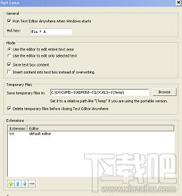 Text Editor Anywhere,Text Editor Anywhere下载,Text Editor Anywhere官方下载