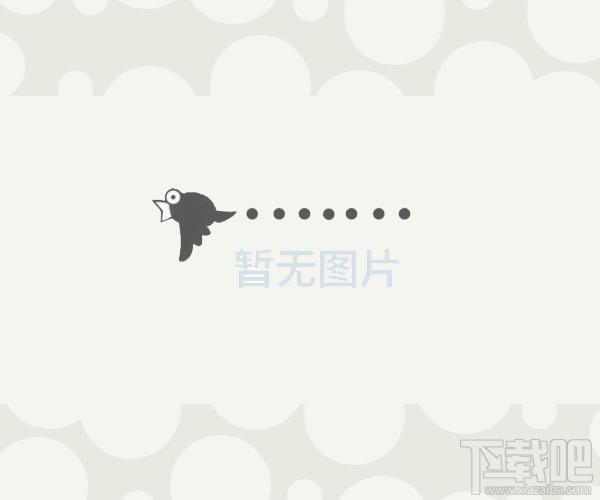 XPlite and 2000lite Pro,系统模块定制工具,XPlite and 2000lite Pro官方下载