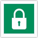 Boxcryptor,加密.