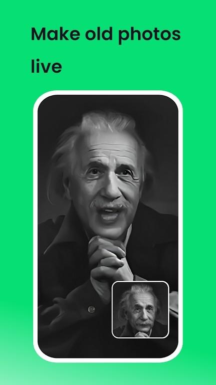 dreamface软件下载,dreamface,ai唱歌app,剪辑app