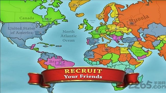 堡垒王国中文版(暂未上线),堡垒王国,王国游戏,战略游戏