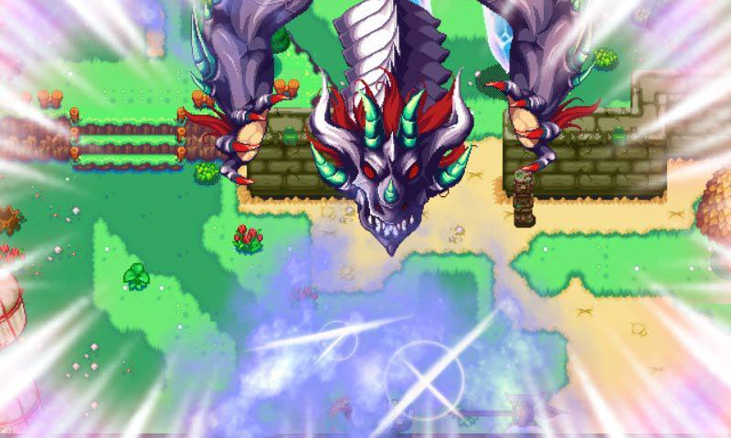 天兵魔剑仙逆内购破解版下载,天兵魔剑仙逆,rpg游戏