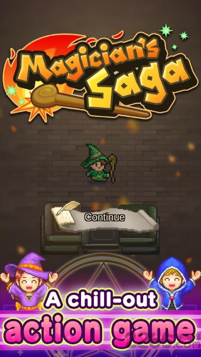 大魔法任务汉化版下载,大魔法任务,模拟游戏,经营游戏,像素游戏