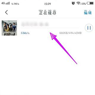 影视大全纯净版免费追剧app下载,影视大全,影视app,视频app