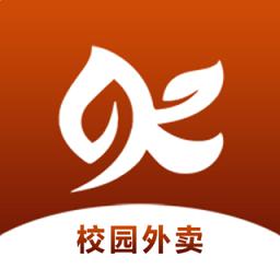快客品汇app下载-快客品汇网络服务平台下载v1.15.3 安卓版