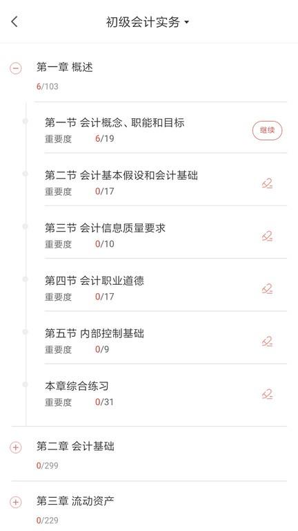中欣题库app下载,中欣题库,题库app,学习app